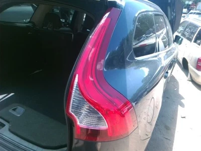 Cuarto de luz trasera derecha pasajero montado para Volvo XC60 14-17 8728083 Foto 1 de 4