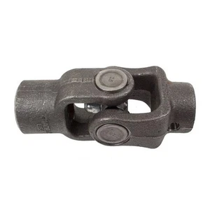 139052 Hay Rake Ground Drive Axle Joint Fits New Holland 55 256 258 259 260 - Picture 1 of 10