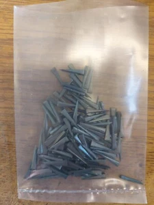 Brads Lino 16 mm 50 g - Photo 1 sur 4