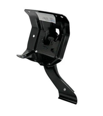 Dynacorn Hood Latch Assembly For 1968 Chevy Camaro - Image 1 of 4