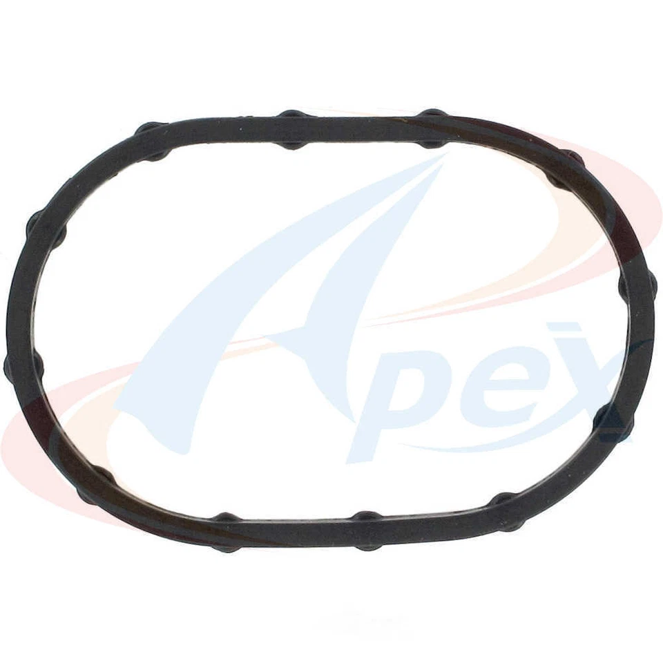 Junta de bomba de agua del motor Apex piezas de automóvil para Toyota Prius C 2012 1,5 L-L4 Foto 1 de 1