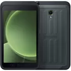 Samsung Galaxy Tab Active5 X306 LTE 5G Tablet 128GB 6GB RAM black/green 8 Zoll