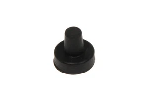 DeLonghi Caucho Pierna Deshumidificador Tasciugo DDS20 DDS25 DDS30 DDS40 - Imagen 1 de 1