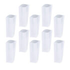  20 Pcs Shrink for Sublimation Transfer Printing Film Suitable Cups Heat Coating