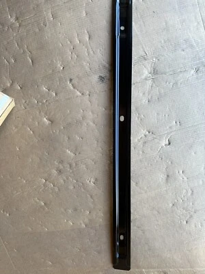 2004-2012 Chevrolet Colorado GMC Canyon Genuine GM Roodld Bow 15235662 - Imagem 1 de 3