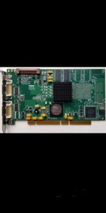 1pcs used Maitron SOL6MFC - Picture 1 of 1