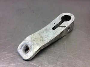 Polaris RMK 600-700-800 2000-2001 Steering Arm 23020113 - Picture 1 of 2