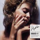 Kylie Minogue DVD Single Love at First Sight UK DVDR6577 EMI
