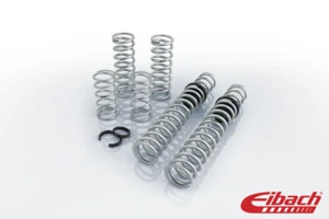 Eibach Pro-UTV 17-18 Can-Am Maverick X3 X DS Turbo R Stage 3 Performance Spring - Picture 1 of 1
