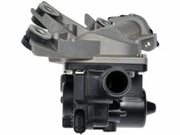 Toyota Tundra 2008-2010 4.0L Secondary Air Injection System Bypass Kit