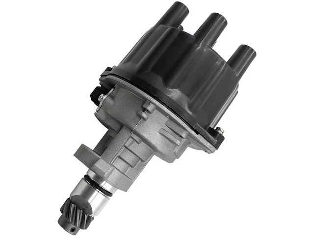 Distribuidor de encendido para Mitsubishi Montero 1990-1994 3,0 L V6 1991 1993 VD223BV Foto 1 de 1