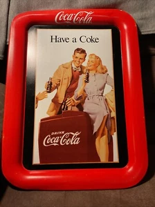 Have A Coke Sign - Picture 1 of 3