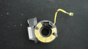 Uhrenfeder, Lenkwinkelsensor, Schleifring Mazda 3 BK BS3N-66-CS0 - Picture 1 of 3