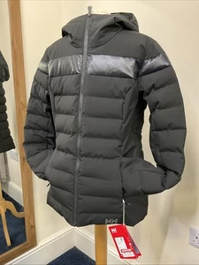 Helly Hansen Imperial Puffer Skijacke W  - Bild 1 von 6