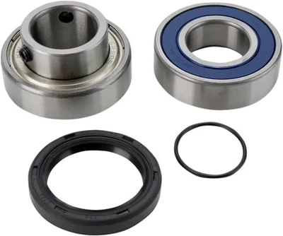 All Balls Track Drive Shaft Bearing Kit for Yamaha Apex RTX 07-18 - Image 1 of 4