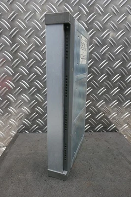 Hartmann & Braun Digimatik P 37131-4-0369 628 F6.03.6 - Image 1 of 3