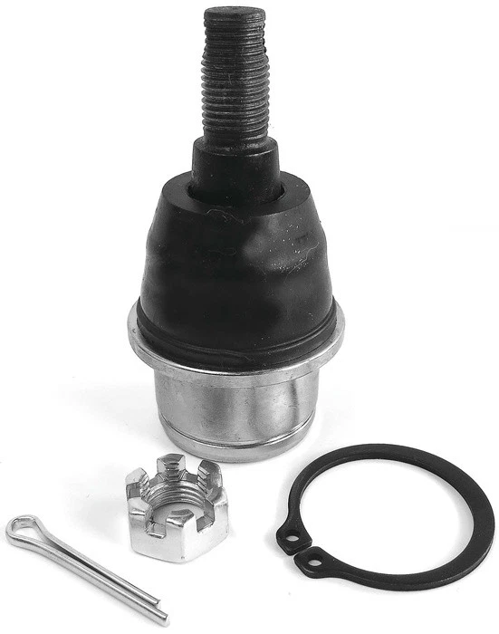 EPI Ball Joint #WE350043 Can-Am - Изображение 1 из 1