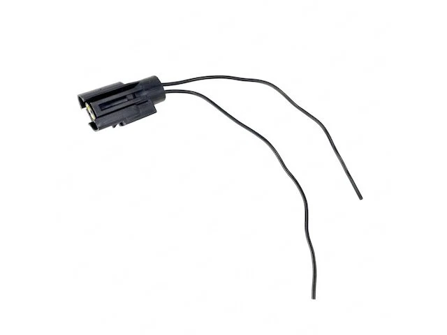 Conector multiusos para Ford Aspire 1994-1996 64463SMTX 1995 Foto 1 de 2