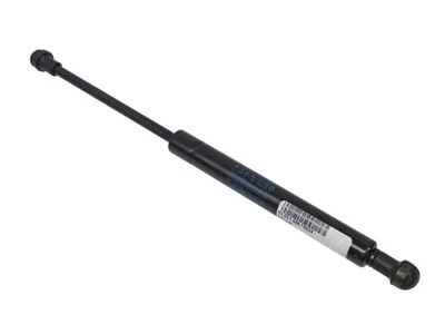 For 2004-2007 BMW 530i Hood Strut 41846HSVN 2006 2005 - Imagem 1 de 2