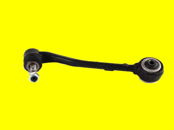 Brazo de control trasero inferior delantero derecho Karlyn con rótula para BMW X5 E53 Foto 1 de 1