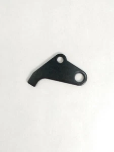 McCulloch 2116 av Chainsaw Stop Brake OEM 224848 - Picture 1 of 2
