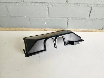 2005-2009 LAND ROVER LR3 engine control computer module ECU cover OEM 131K Foto 1 de 4