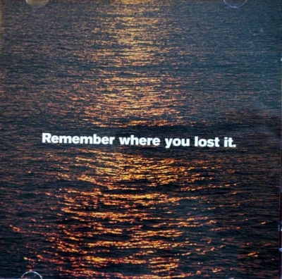 Ministry Of Sound - The Summer Annual, Summer 2000, 2 Disc Set - CD, VG - Image 1 of 2