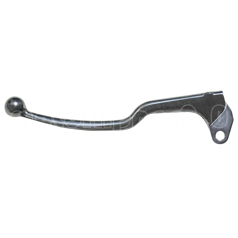 Genuine OEM 1997-2001 Suzuki TL1000S Left Hand Side Clutch Lever - Image 1 of 1