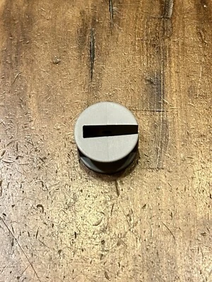 TORO Axle Stop 21332 21352 21311 21321 21623 21327 127-6800 正品 原始设备制造商 — 第 1/2 张图片