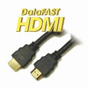 Promaster HDMI Cable V1.4 - 6FT - Picture 1 of 1
