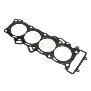 MLS Head Gasket For Yamaha YZF-R1 YZFR1 2009-2014 2010 2011 2012 14B-11181-00-00 - Foto 1 di 5