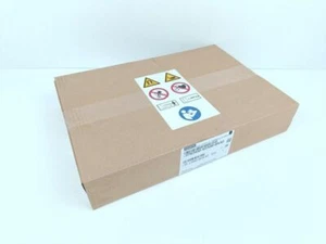 SIEMENS SIMOTICS L Sekundärteil Linearmotor 1FN3450-4SA00-0AA0 UNUSED & OVP - Bild 1 von 3