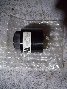 Brand New Marshall Wolf Automation 12D3240 Buzzer - Picture 1 of 3