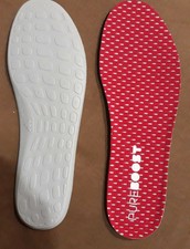 ultra boost insole replacement