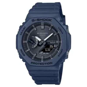Casio G-Shock GA-B2100-2AER Bluetooth Solar BNIB. - Picture 1 of 7
