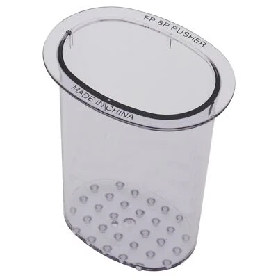 CuisinArt spintore pressino FP-8P robot cucina Easy Prep Pro FP8SE FP8U FP-8C - image 1 of 3