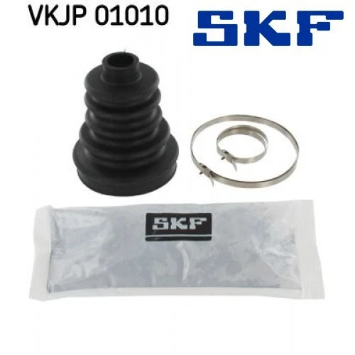 Juego de fuelles, eje de transmisión SKF VKJP01010 para Mazda 626 V Foto 1 de 1