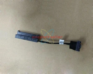 1PCS For HDD Cable HP G4 G6 G42 G56 G62 G72 CQ42 CQ43 CQ56 CQ62 431 631 - Afbeelding 1 van 1