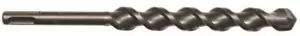 Irwin 322047 SDS-Plus 3/4 x 6 x 8 Bohrhammer Bohrer Spiralflöte - Bild 1 von 2