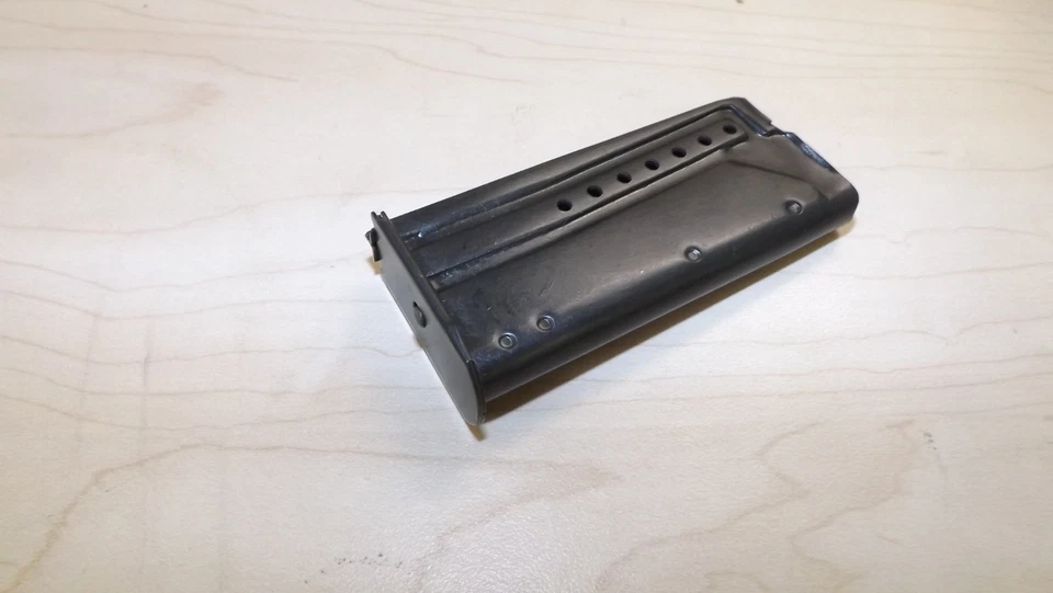 NEW 7rd Magazine for Savage 1903, 1906, 1909 - .22lr - Image 1 of 4