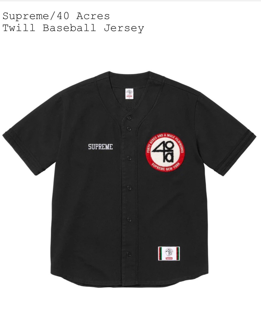 Supreme Baseball Activewear for Men for sale | eBay Supreme Baseball Activewear for Men for sale | eBay