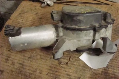 Windshield Wiper Motor Fits 92-98 ACHIEVA 22865 - Imagem 1 de 2