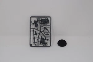 War Despot - Helsmiths of Hashhut - Age of Sigmar - New On Sprue - Picture 1 of 1