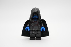 LEGO&reg; Marvel Minifigure - Ronan the Accuser - Guardians of the Galaxy 76021