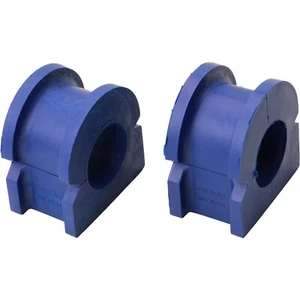 Front Stabilizer Bar Bushing for CHEVROLET GMC SILVERADO 1500 2007-19 RA/047RBA - Picture 1 of 5