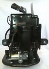 2013-2019 Cadillac XTS Air Suspension Compressor Pump OEM MADE IN THE USA ! 