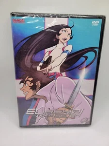 Eureka Seven - Vol. 7 (DVD, 2007) - Picture 1 of 2