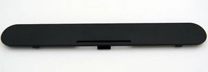 Logitech K600 Tastatur Ersatz-Batteriefach- Abdeckung, Batterie-Klappe, Deckel - Bild 1 von 6