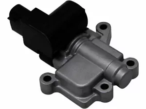 Idle Air Control Valve For 03-06 Honda Accord Element YH65D1 - Picture 1 of 1