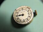 Medana MST 323 Watch Movement Spares Or Repair